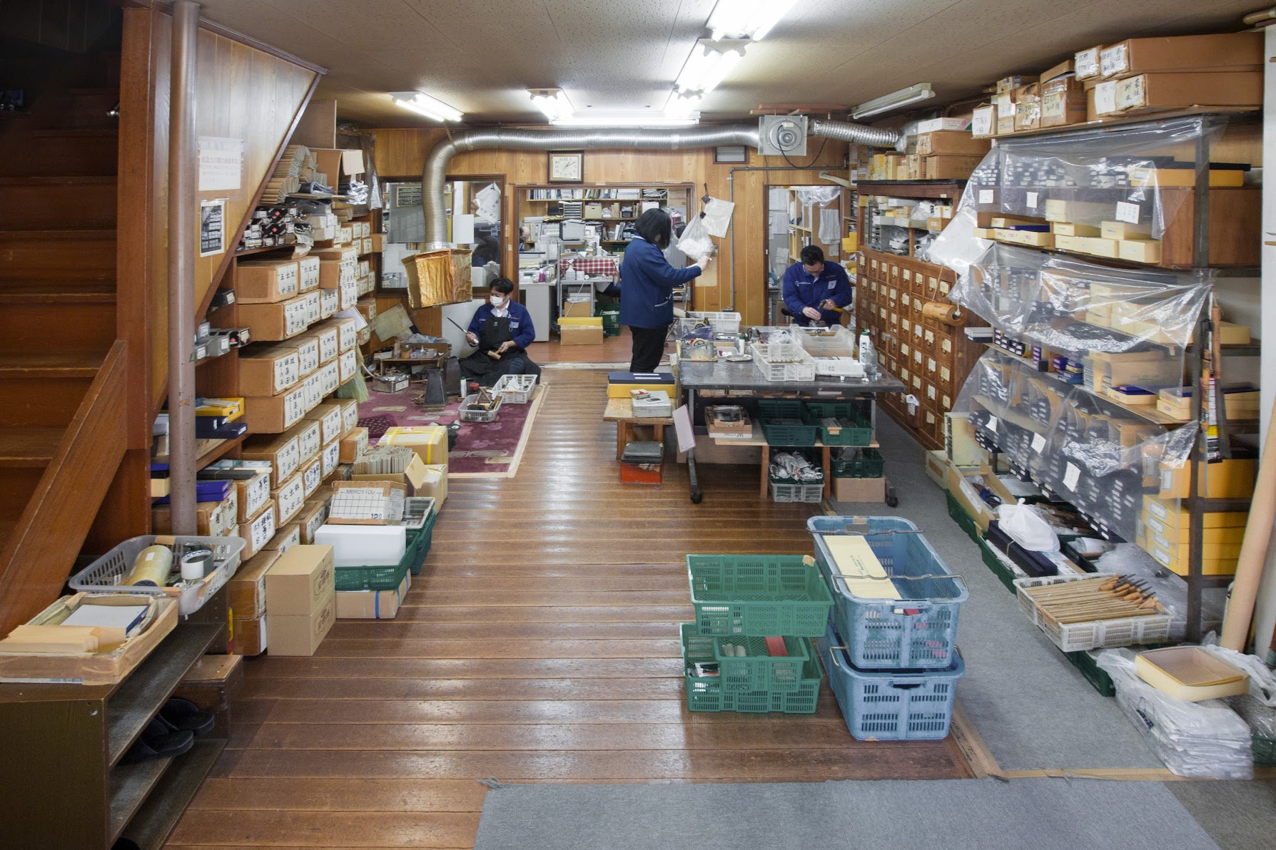 4_tokyo_tools_sakai_kikumori_blog